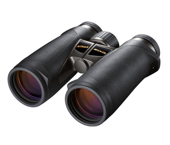 EDG 10x42 | Binoculars from Nikon