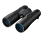  option for PROSTAFF 7 10x42