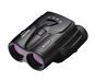  option for Sportstar Zoom 8-24x25 Black (Refurbished)