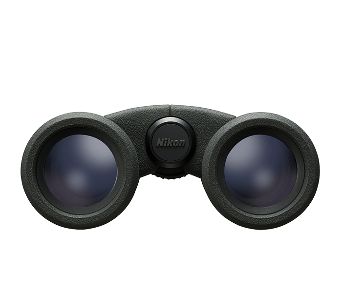 Nikon PROSTAFF P3 8x30 Binoculars