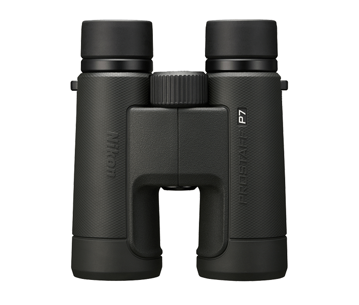 Nikon Prostaff P7 8x42 Binoculars