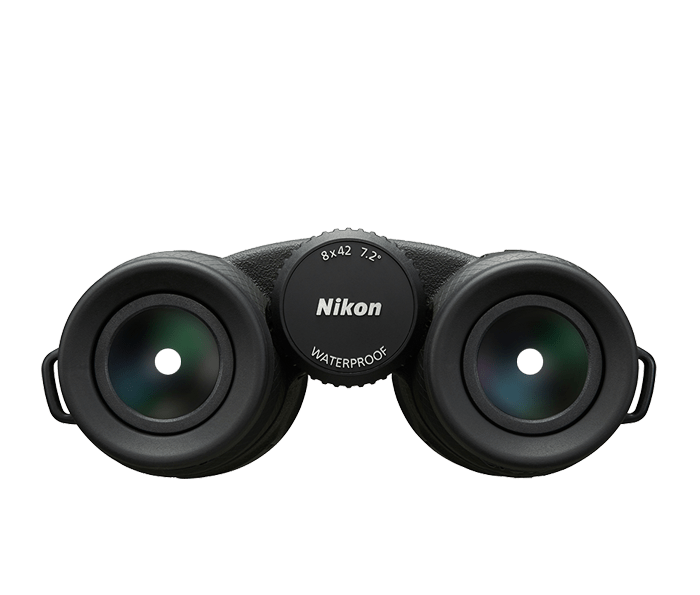 Nikon PROSTAFF P7 8x42 Binoculars