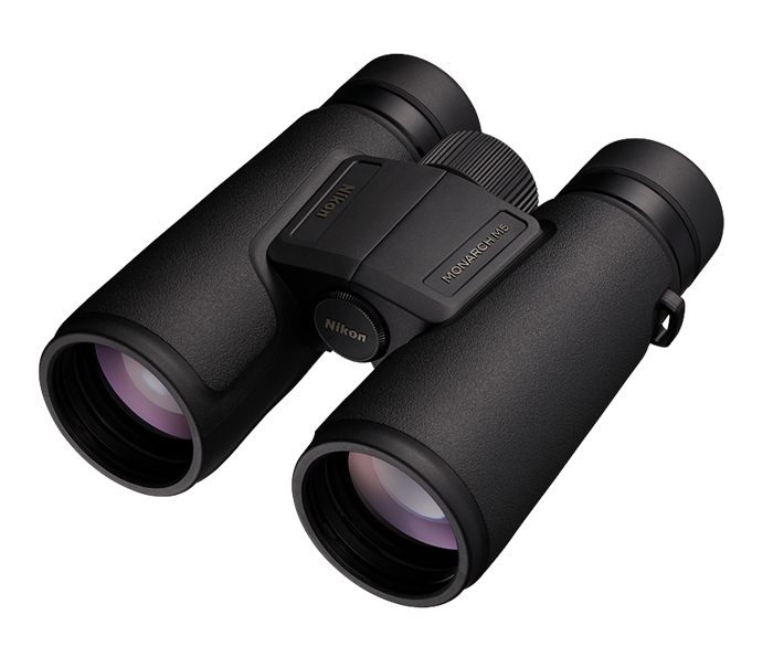 Nikon monarch store 8x42 binoculars review