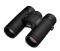  option for MONARCH M7 10x30