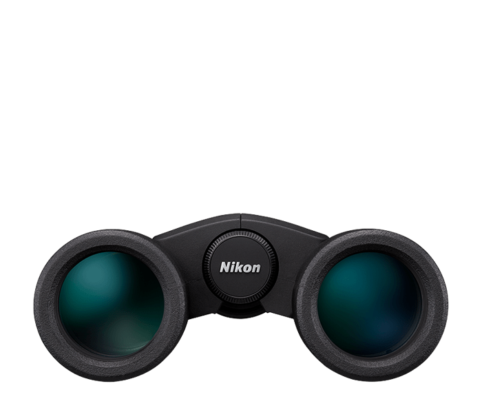Nikon MONARCH M7 8X30 - Prismáticos NIKON - Aire Libre Shop
