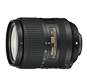  option for AF-S DX NIKKOR 18-300mm f/3.5-6.3G ED VR