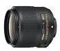  option for AF-S NIKKOR 35mm f/1.8G ED