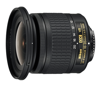 D500 D810 D5600 D610 D7500 Nikon AF-S NIKKOR 16-35mm f/4G ED VR Lens with Professional Bundle Package Deal Kit for D3400 D5300 D850 D750 D7200 D3500 