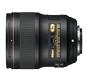  option for AF-S NIKKOR 28mm f/1.4E ED (Refurbished)