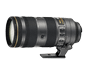  option for NIKKOR 70-200E 100th Anniversary Edition