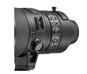  option for AF-S NIKKOR 180-400mm f/4E TC1.4 FL ED VR