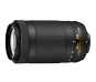 option for AF-P DX NIKKOR 70-300mm f/4.5-6.3G ED (Refurbished)