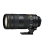  option for AF-S NIKKOR 70-200mm f/2.8E FL ED VR