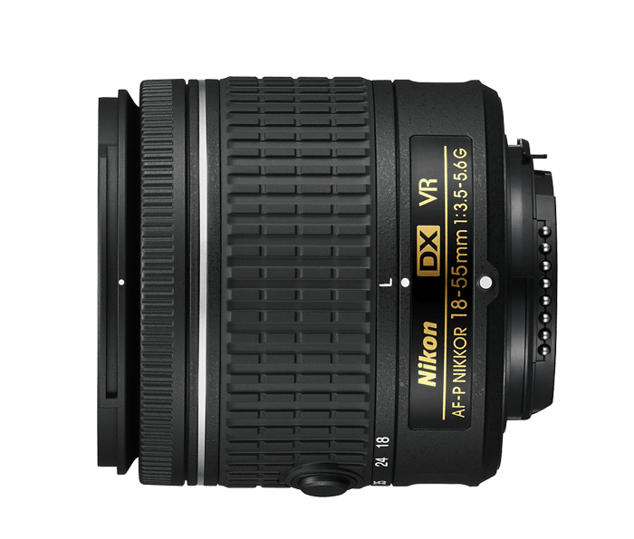 NIKON D3500 DSLR Camera AF-P DX NIKKOR 18-55mm f/3.5-5.6G VR Price in India  - Buy NIKON D3500 DSLR Camera AF-P DX NIKKOR 18-55mm f/3.5-5.6G VR online  at