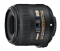  option for AF-S DX Micro NIKKOR 40mm f/2.8G (Refurbished)