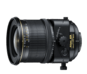  option for PC-E NIKKOR 24mm F3.5D ED (Refurbished)