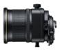  option for PC-E NIKKOR 24mm F3.5D ED