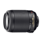   AF-S DX VR Zoom-Nikkor 55-200mm f/4-5.6G IF-ED