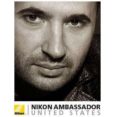 AF-S NIKKOR 14-24mm F2.8G ED | Nikon