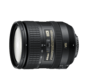  option for AF-S DX NIKKOR 16-85mm F3.5-5.6G ED VR