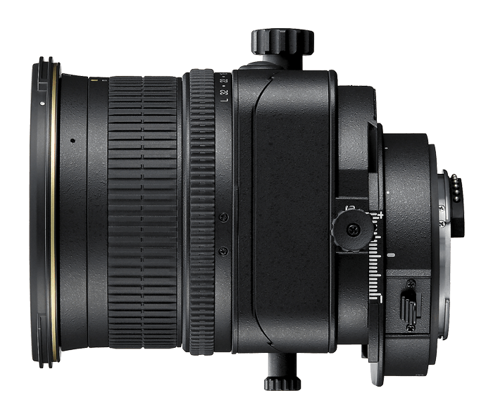 Image result for nikon pc-e micro nikkor 85mm f/2.8d ed