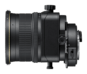 option for PC-E Micro NIKKOR 85mm f/2.8D (Refurbished)