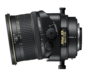  option for PC-E Micro NIKKOR 85mm f/2.8D (Refurbished)