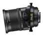  option for PC-E Micro NIKKOR 45mm f/2.8D ED