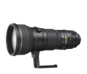  option for AF-S NIKKOR 400mm F2.8G ED VR