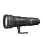  option for AF-S NIKKOR 600mm F4G ED VR