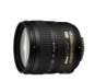   AF-S DX Zoom-NIKKOR 18-70mm f/3.5-4.5G IF-ED