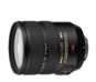   AF-S VR Zoom-NIKKOR 24-120mm f/3.5-5.6G IF-ED