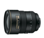   AF-S DX Zoom-Nikkor 17-55mm f/2.8G IF-ED