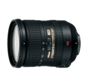  option for AF-S DX VR Zoom-NIKKOR 18-200mm f/3.5-5.6G IF-ED