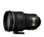  option for AF-S VR NIKKOR 200mm f/2G IF-ED