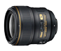  option for AF-S NIKKOR 35mm f/1.4G (Refurbished)