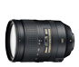   AF-S NIKKOR 28-300mm f/3.5-5.6G ED VR