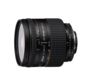  option for AF Zoom-NIKKOR 24-85mm f/2.8-4D IF