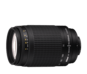   AF Zoom-NIKKOR 70-300mm f/4-5.6G