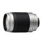   AF Zoom-NIKKOR 70-300mm f/4-5.6G