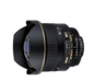  option for AF Nikkor 14mm f/2.8D ED (Refurbished)