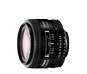  option for AF Nikkor 28mm f/2.8D