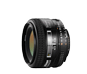   AF Nikkor 50mm f/1.4D