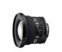   AF NIKKOR 18mm f/2.8D