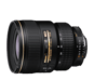   AF-S Zoom-Nikkor 17-35mm f/2.8D IF-ED