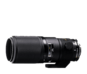   AF Micro-Nikkor 200mm f/4D IF-ED