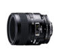   AF Micro-Nikkor 60mm f/2.8D