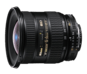  option for AF Zoom-Nikkor 18-35mm f/3.5-4.5D IF-ED