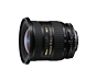   AF Zoom-Nikkor 18-35mm f/3.5-4.5D IF-ED