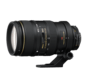  option for AF VR Zoom-NIKKOR 80-400mm f/4.5-5.6D ED (Refurbished)